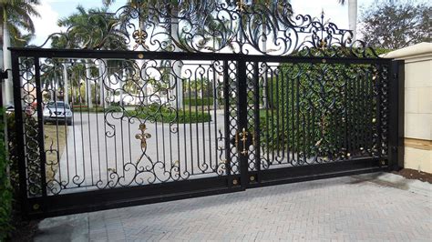 Image result for Drive Oper Gate