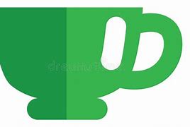 Image result for Tea Cup Coloring