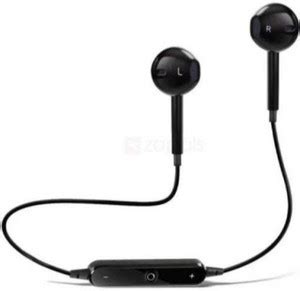 GUGGU UOW_3P S6 Bluetooth for all Smart phones Bluetooth Bluetooth ...