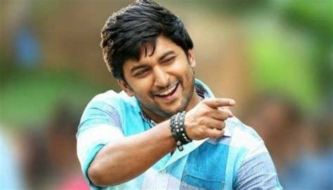Bigg Boss Telugu 2 latest update: Nani to replace Jr NTR - IBTimes India