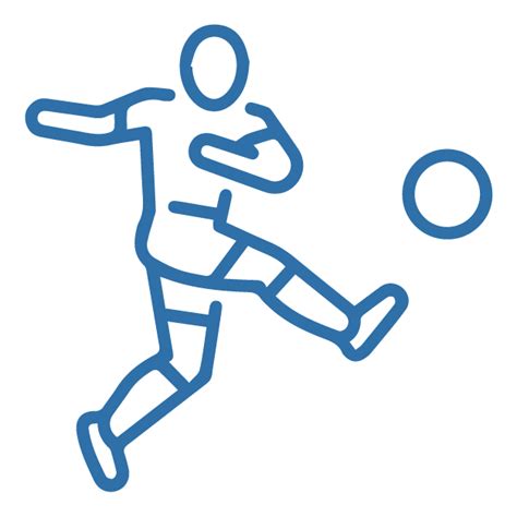 Vaishvi Hospital | Sports Injury