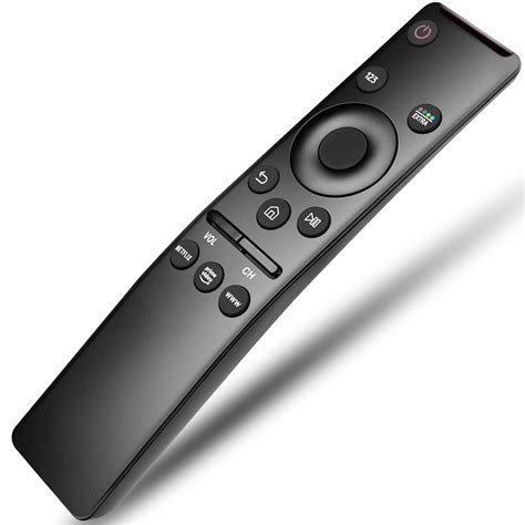 Image result for Remote Control TV Triangular