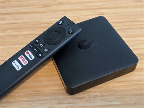 Image result for Jetstream Android Box