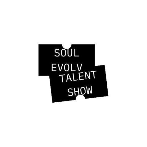Virtual Auditions | 2023 Soul Evolv Talent Show, July 10 2023 | Online ...