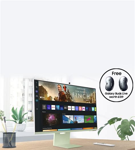 Image result for Samsung Monitor Controls