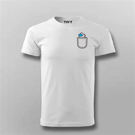 ImposterinpocketTshirt_2.jpg?v=1635422853