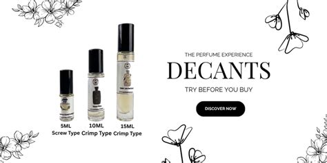 Buy Luxury & Niche Perfumes Online in India | The Perfume Experience
