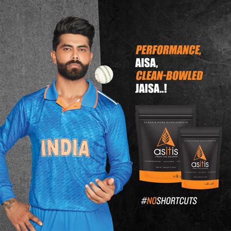 asitis mass gainer, best mass gainer in India, mass gainer in india ...