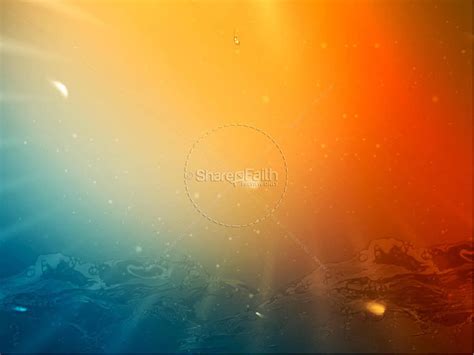 Image result for HTML Rectangle Box with Color