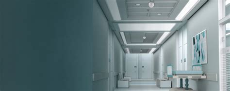 Wireless Fire Detection Alarm System | Reliable Wireless Smoke Detectors