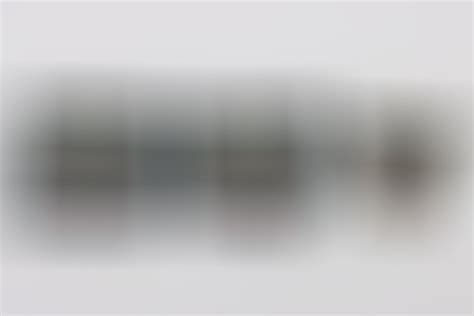 ratisbon's | Heer grouping of BeVo cap eagle insignia for Feldmütze ...