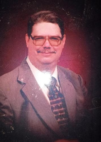 Francis Daryll Edwards Obituary (2025) - Shreveport, LA - Aulds Funeral ...