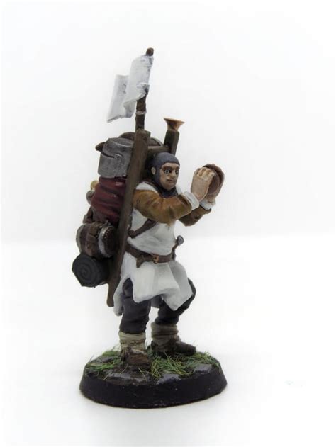 Image result for Monty Python and the Holy Grail Patsy