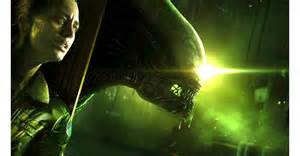 Image result for Alien TV Series Netflix Deutsch