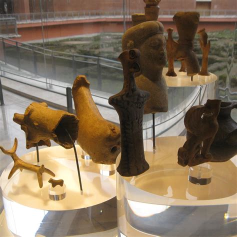 MUSEO ARISTAIOS (2026) All You Need to Know BEFORE You Go (with Photos ...