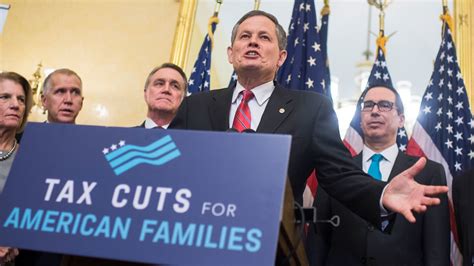 GOP Sen. Steve Daines’ last-minute withdrawal from Senate race was meant to block Democrats from fie
