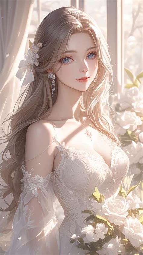 Image result for Mistreadted Bride Anime