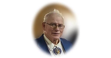 Albert James Brown Obituary (2023) - Kingston, MI - Kranz Funeral Home ...