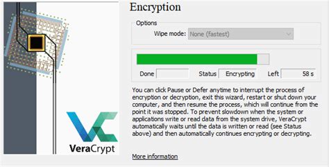 Image result for Encrypt Hard Drive