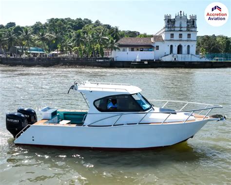 Rent A Yacht In Goa | Yacht Rental Goa | Goa Yacht Party | Goa Yacht