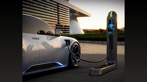 Gensol Engineering Secures 30,000 EV Pre-Orders: Rediff Moneynews
