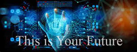 Image result for Radio Technology Program