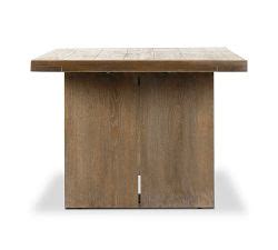 Image result for 94 Inch Rectangular Table Seating