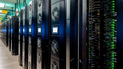 Texas Advanced Computing Center 的图像结果