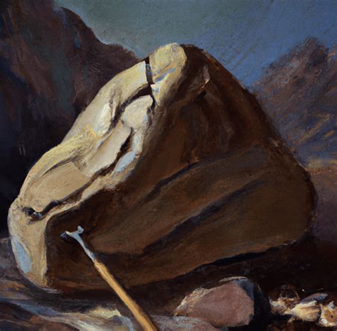 Apple Connect API Example Code 的图像结果