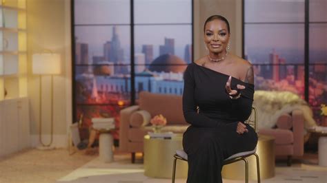 Basketball Wives - Season 11 - TV Series | VH1