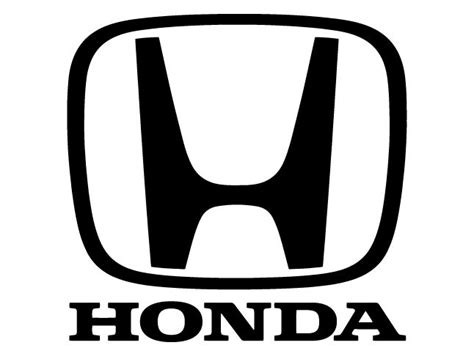 best suv 2023 ph