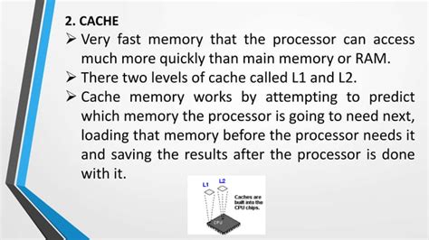 Image result for Primary Storage Computer