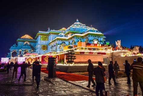 Image result for Class 10 Computer Application Code 165 Notes
