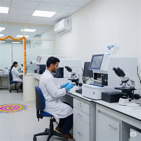 How to Test for Cancer? – healthcare nt sickcare