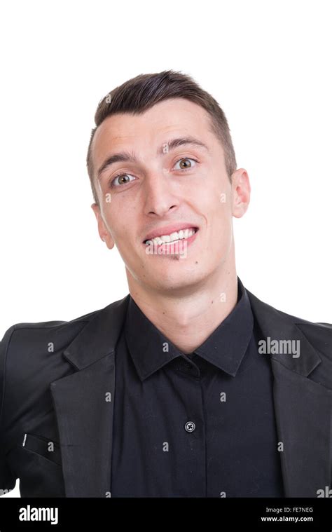 White Guy Smiling Business Man 的图像结果