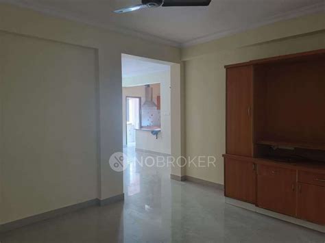2 BHK Flats for Sale Near Bhavyas The Eugen Madhapur, Hyderabad Without ...