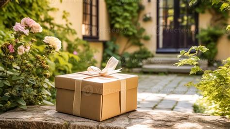 Image result for Delivering Gift