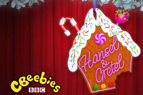 CBeebies Weekend 2012 的图像结果