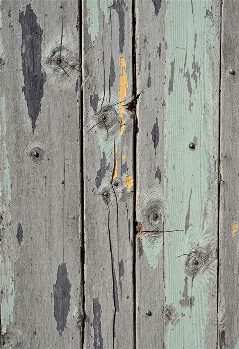 Upcycled wood Images - Free Download on Freepik