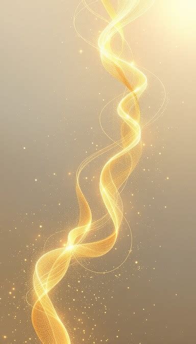 Image result for Magic Golden Thread