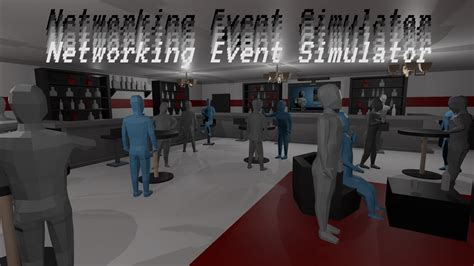 Simulator Event 的图像结果
