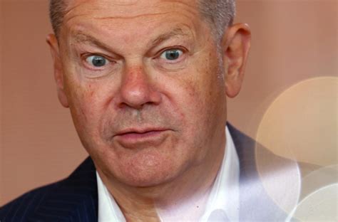 Završava se rat? Šolc i Tramp jedina nada Zelenskom - B92