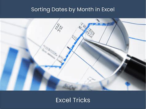 Image result for Sort Dates Function Excel