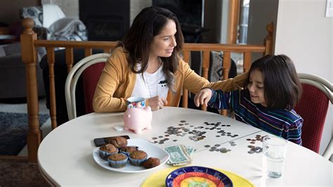 Image result for First Graders