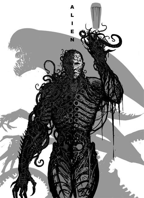 Alien Man Meme 的图像结果