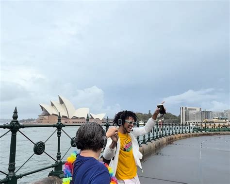 DISCO LOCO - All You Need to Know BEFORE You Go 2026 (with Photos ...