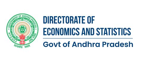 Business Intelligence, Data Analytics and E-Governance Solutions - In22 ...