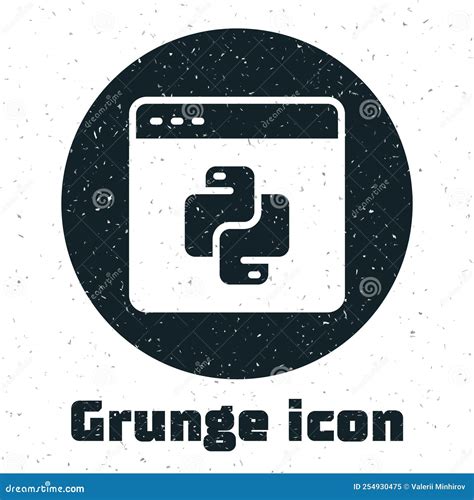 Image result for Python Programming Language Icon