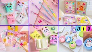 Handmade Easy Craft 的图像结果