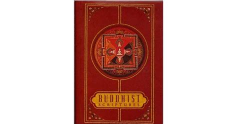 Image result for Buddhist Scriptures Online